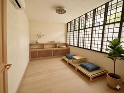 Blk 29 Lim Liak Street (Bukit Merah), HDB 3 Rooms #598239361